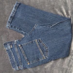 Boys jeans